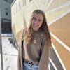 kristinarice774